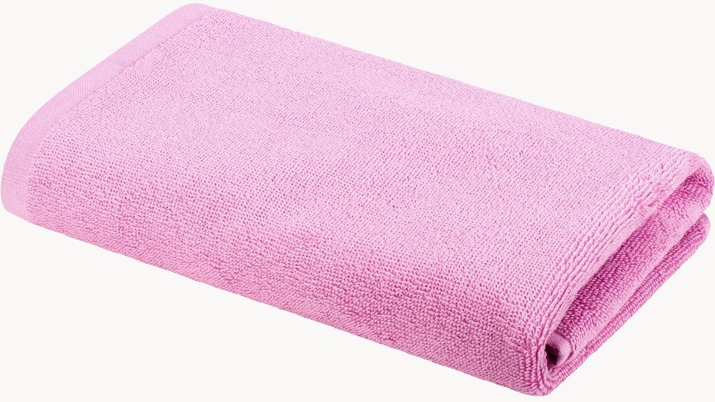 Uterák Naram, rôzne veľkosti