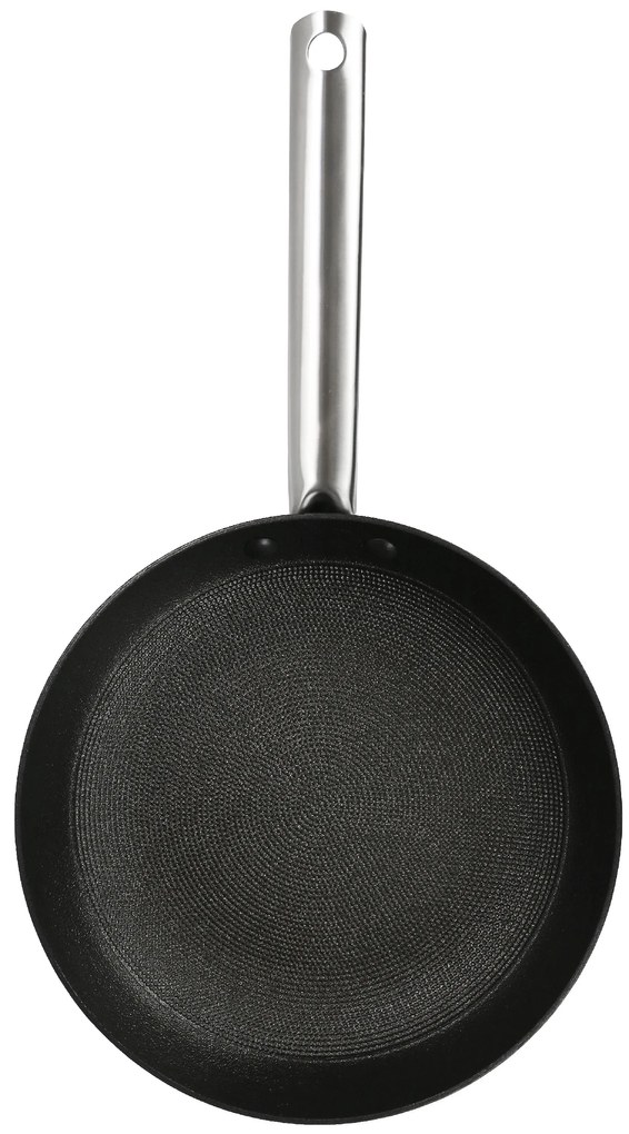 OPA FINLAND Liatinová panvica s nepriľnavým povrchom KENNO light cast iron 28 cm, OPA OPA-52250030