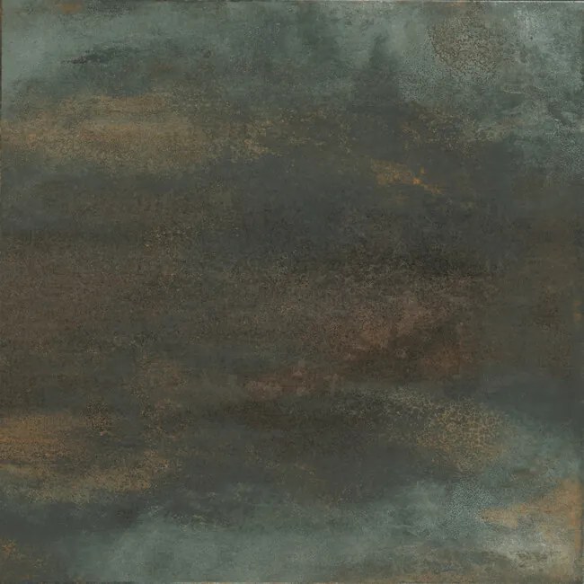 Dlažba Metallic Wild 120x120 R