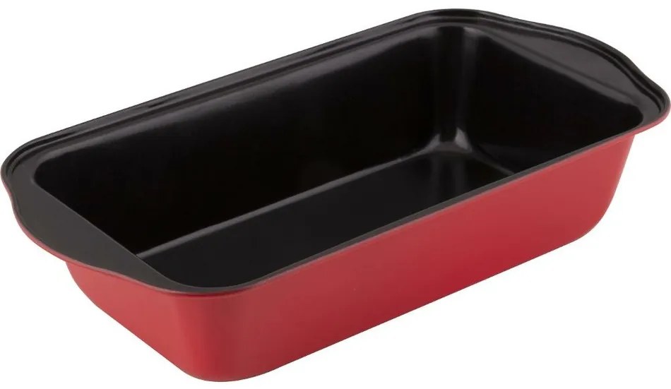 Lamart LT3100 forma na chlieb Dolce, 29 x 15 cm