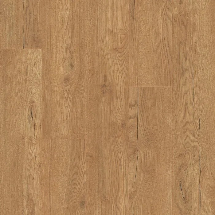 Egger, Laminátová podlaha Country 32 Aqua Clic 82856 Dub Olchon medový, 1292 x 193 mm