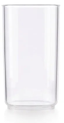 Súprava na prípravu orieškového mlieka 2 ks 1 l Veggie – Lékué