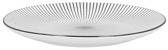 Tanier NAVIA čierny AW21 976883