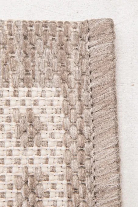 Koberec JEANS 19300/111