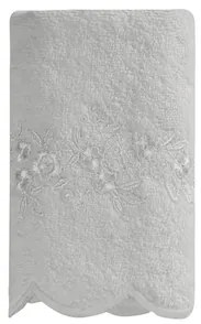 Soft Cotton Malé uteráky SILVIA 30x50cm