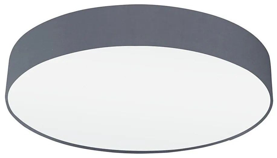 Eglo 32951 - Stropné svietidlo PASTERI 5xE27/60W/230V