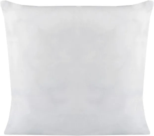 Brotex Vankúš 50x50 netkaná textília