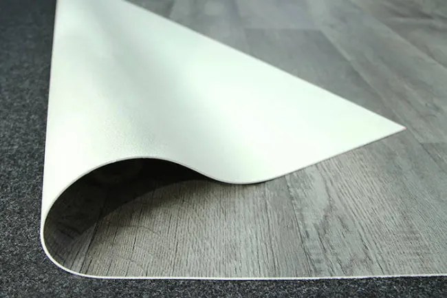 PVC podlaha Presto Royal Oak 590