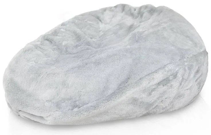 Sedací vak Bag sako Yeti Veľkosť: L