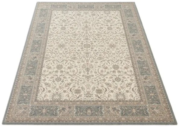 Koberec Agnella Regius Oskar béžový