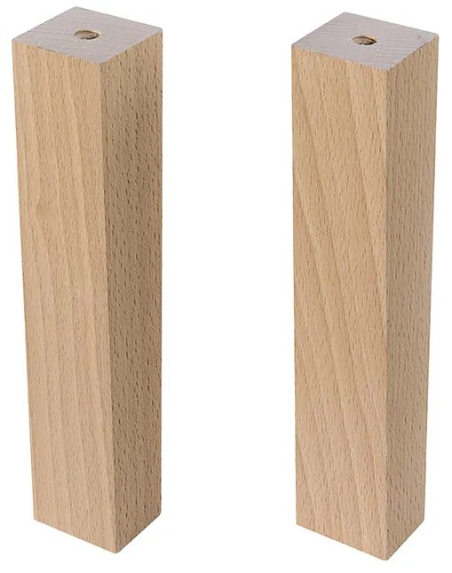 Umývadlová skrinka Fiji s doskou a umývadlom 60 cm dub coast evoke/biela