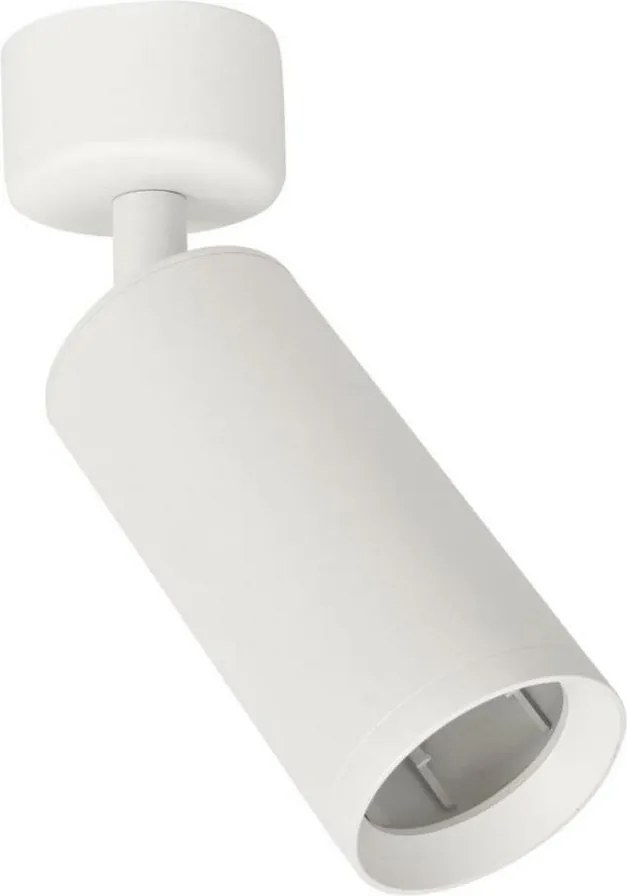 Bodové svietidlo MICA 1xGU10/25W/230V