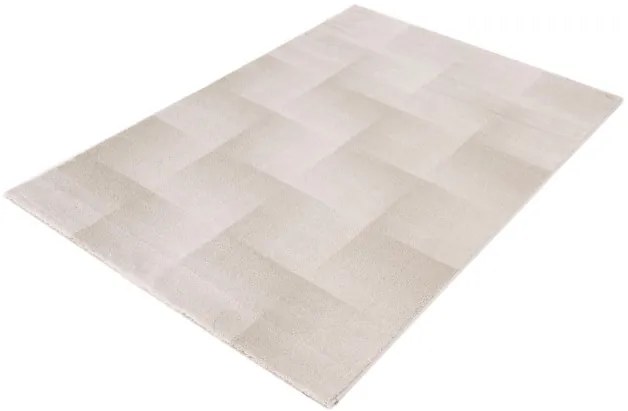 Koberec Horizon Grid