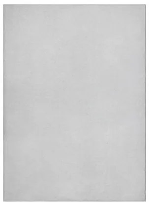 Koberec CASHMERE 152 strieborný