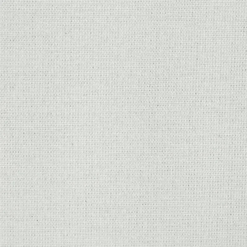 Dekorstudio Šenilový záves VANI na dekoračných krúžkoch - prírodný, 140x250 cm