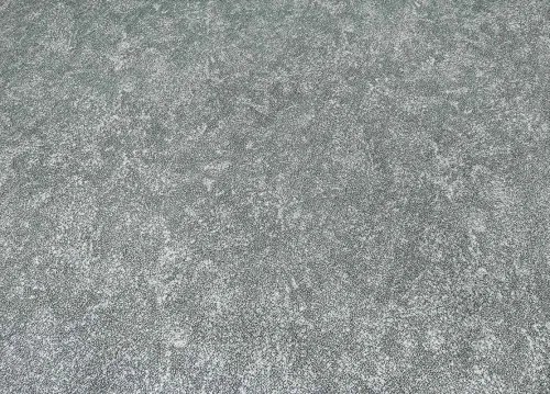 Koberce Breno Metrážny koberec SPRY 94, šíře role 400 cm, sivá