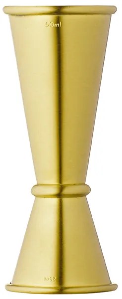 Urban Bar Zlatá odmerka