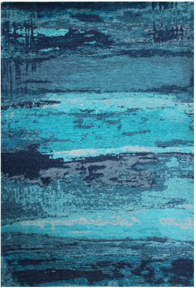 Behúň Eko Rugs Krollo, 80 × 300 cm