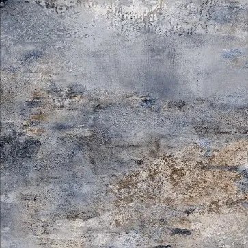 Dlažba Art Blue 60x60 R 7,5mm