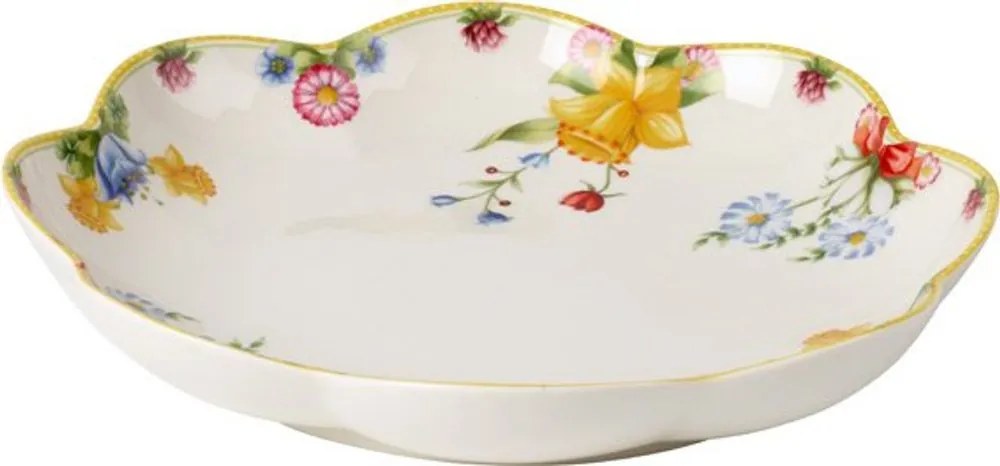 Spring Awakening misa na ovocie 30cm, Villeroy & Boch