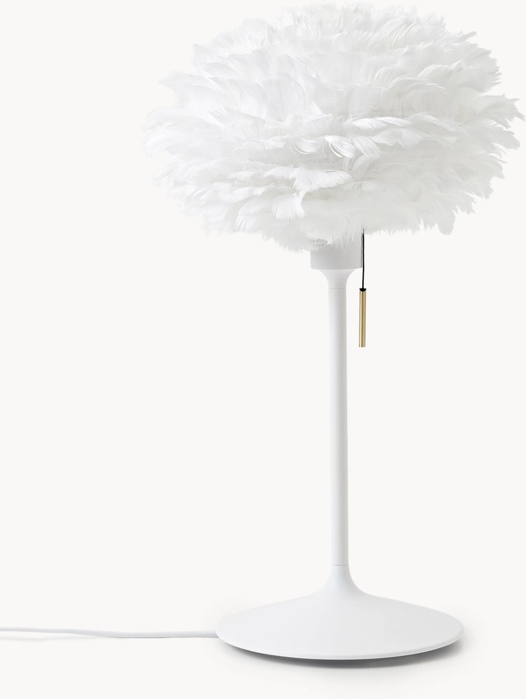 Stolová lampa Eos