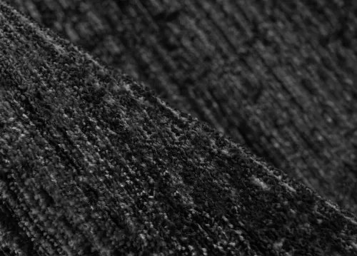 Koberce Breno Kusový koberec PALMA 500/Grey, sivá, viacfarebná,160 x 230 cm