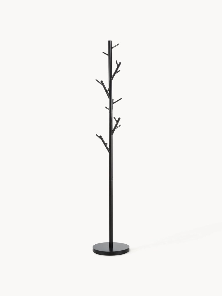 Stojan na oblečenie Tree