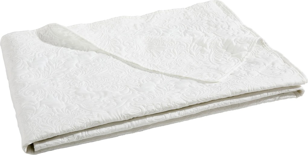 XXXLutz DENNÁ PRIKRÝVKA, polyester, 220/240 cm Novel - Obliečky & plachty - 008982029301