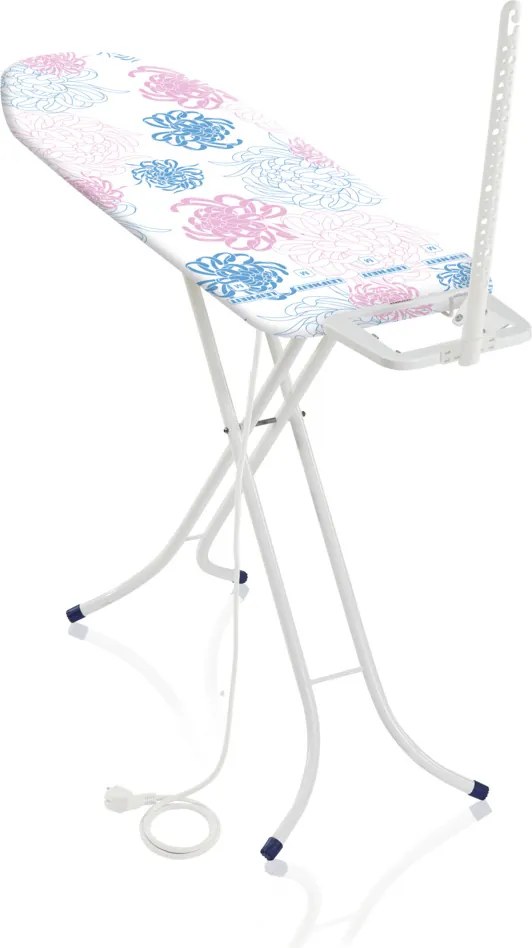 Leifheit žehliaca doska Classic M Basic Plus NF 72579