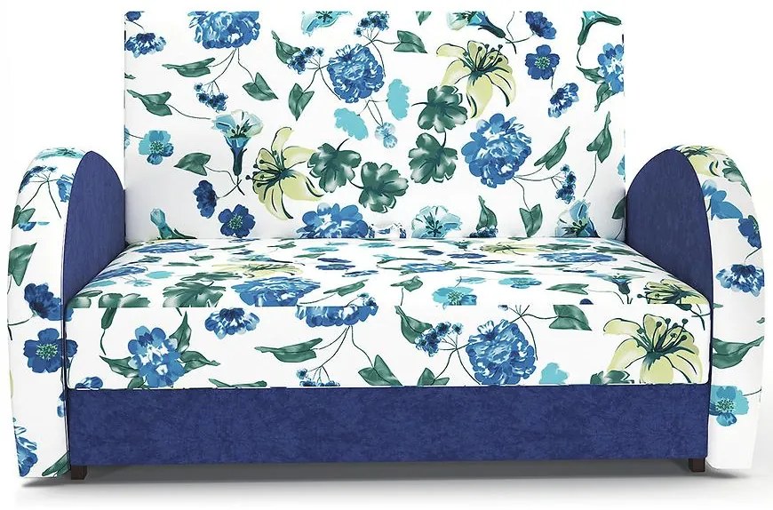 Pohovka Kaja II M67+ Suedine 1335