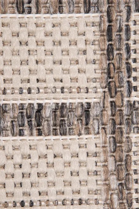 Koberec JEANS 19507/P19