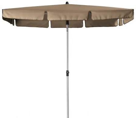 Doppler ACTIVE 180 x 120 cm - balkónový slnečník : Barvy slunečníků - 846