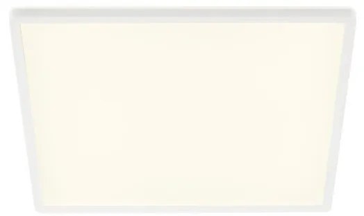 Briloner 7082-016 - LED Stmievateľné svietidlo SLIM LED/22W/230V 2700-6500K + DO