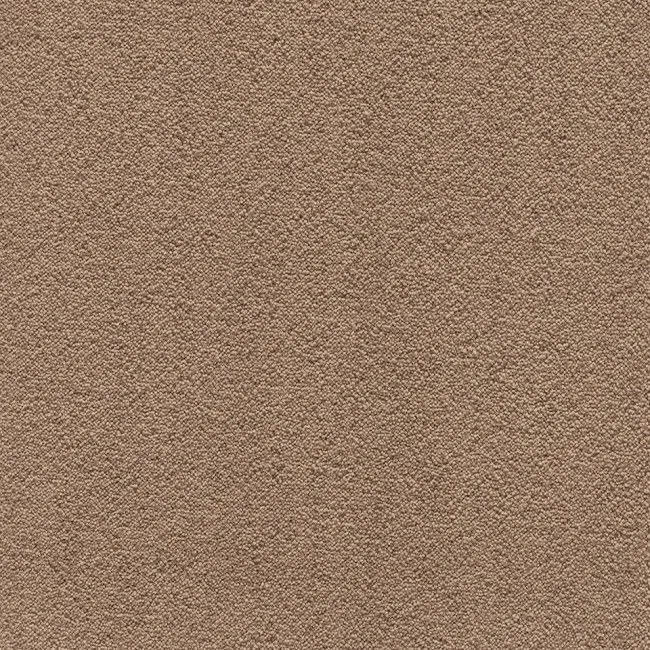 Metrážny koberec CHARM Beige