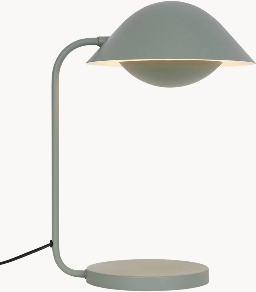 Stolová lampa Freya