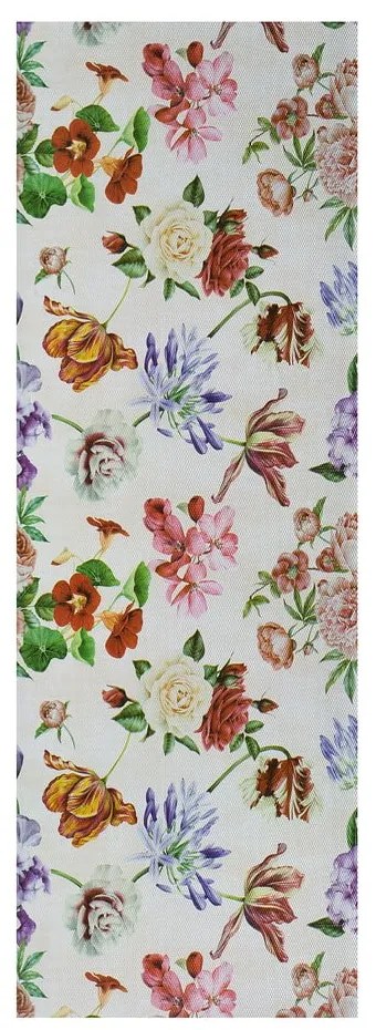 Koberec behúň 48x100 cm Sally Maggio - Universal