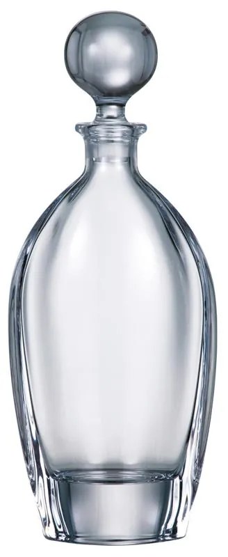 BOHEMIA ORBIT KARAFA 660ML