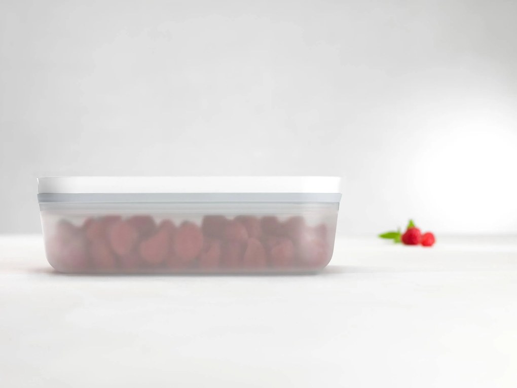 Vákuové nádoby Zwilling Fresh & Save 3 ks
