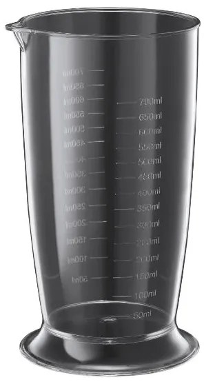 Russell Hobbs Tyčový mixér Desire 3 v 1 24700-56 (100383699)