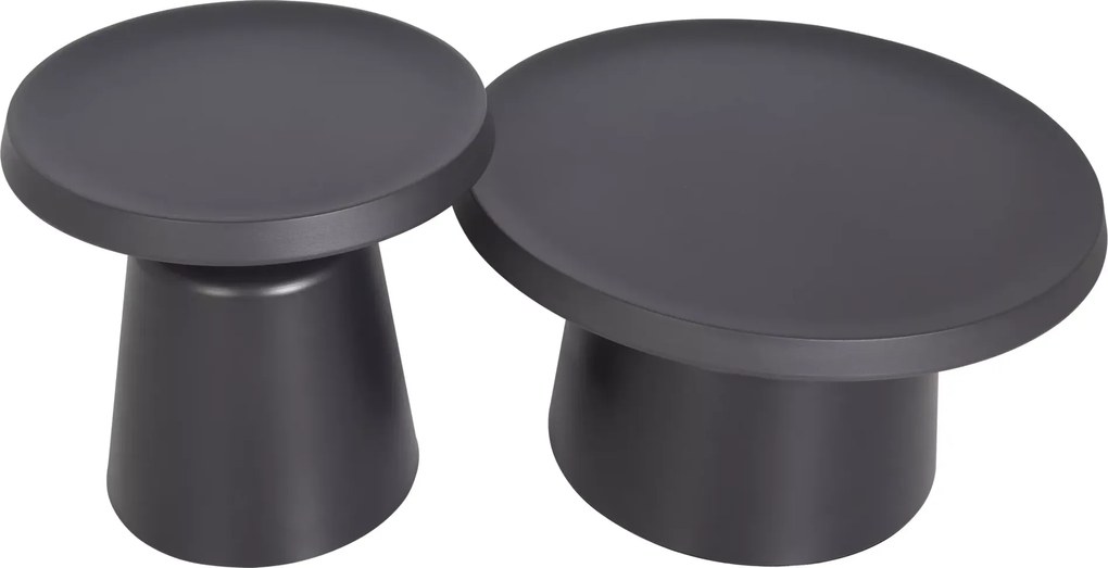 SI Konferenčný stolík sada Rodos