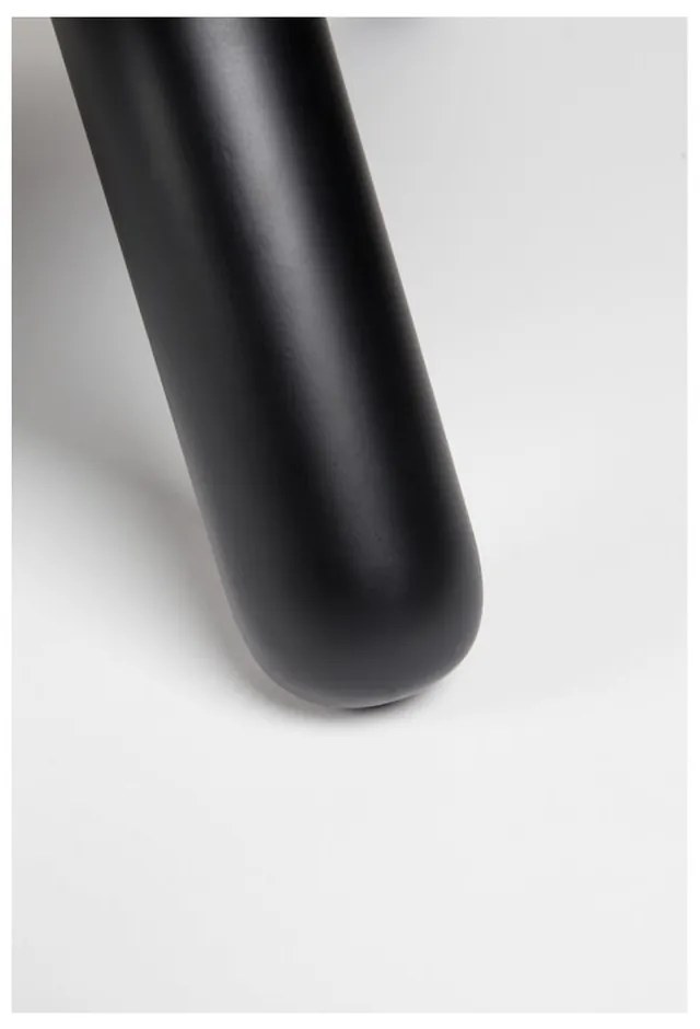 Podnožka Zuiver Lazy