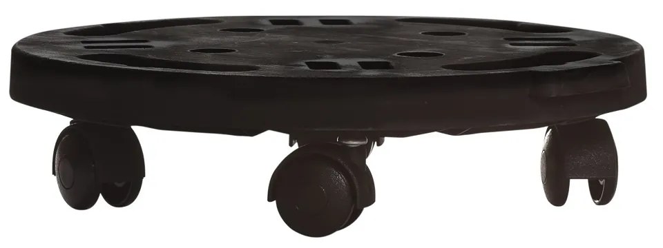 Artplast Prepravný vozík/pojazdná plošina max. 170 kg