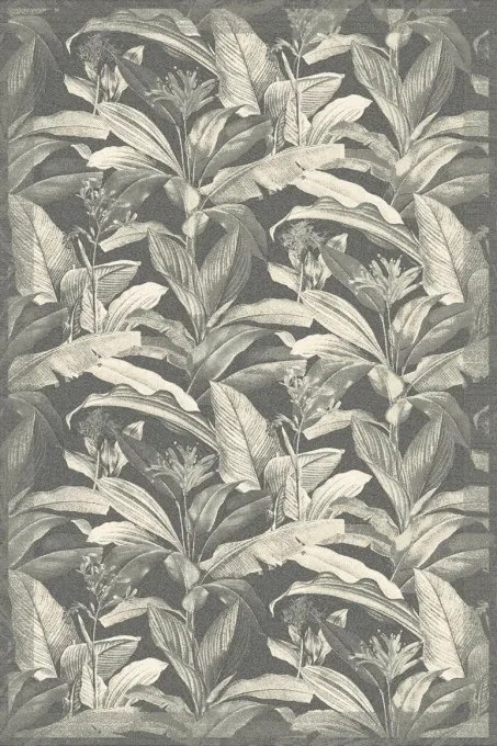 Koberec Agnella Regius Marceline popolový