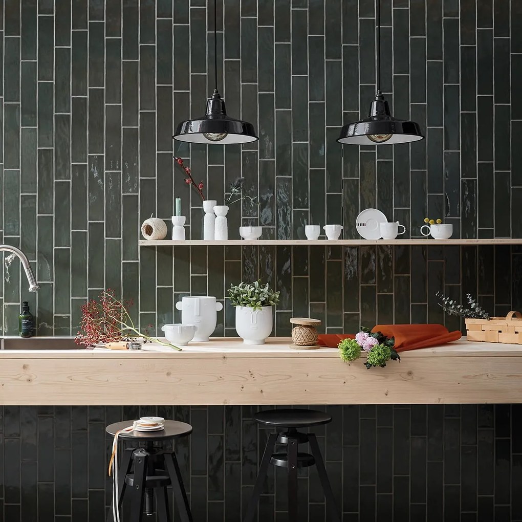 räder Porcelánová misa Gusto
