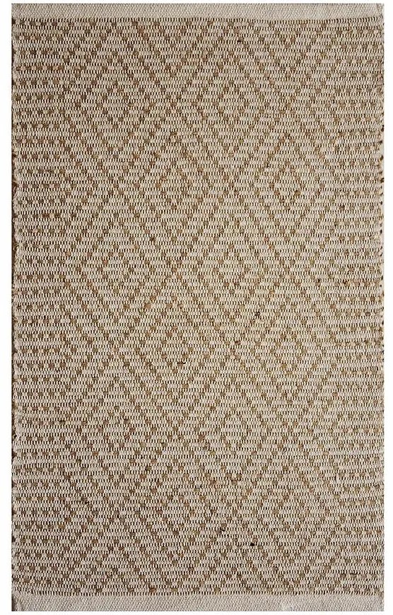 Koberec 0,7/1,3 SI-12135 CHINDI