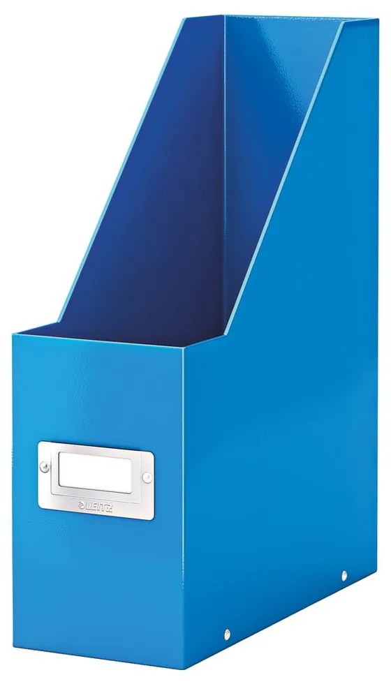 Kartónový organizér na dokumenty Click&Store – Leitz