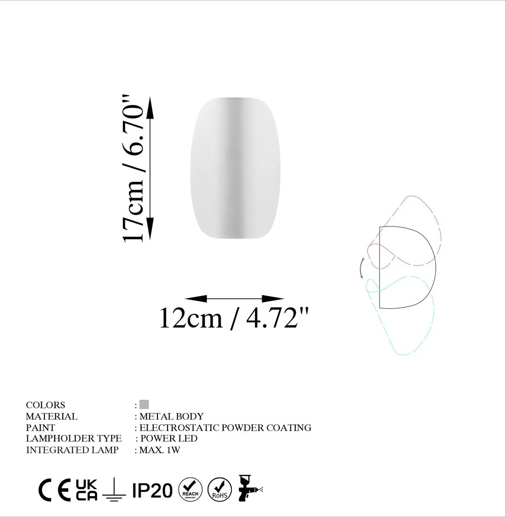 Heybe - 13626