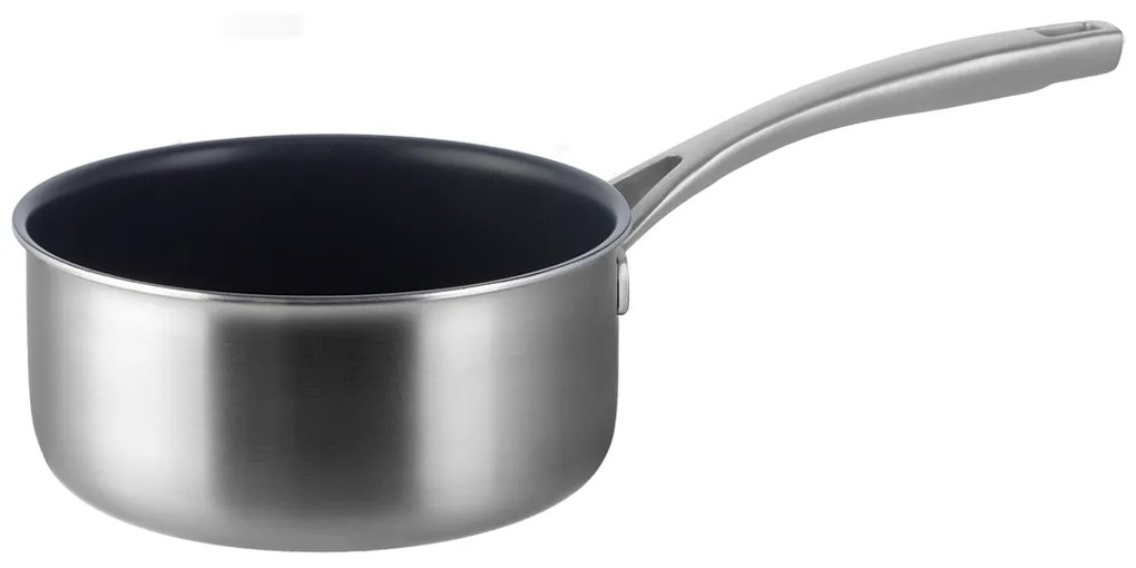 Rajnica so sklenenou pokrievkou Ø 16 cm H: 7.5 cm - Sirius Terra Multi-layer Lunasol - 601209