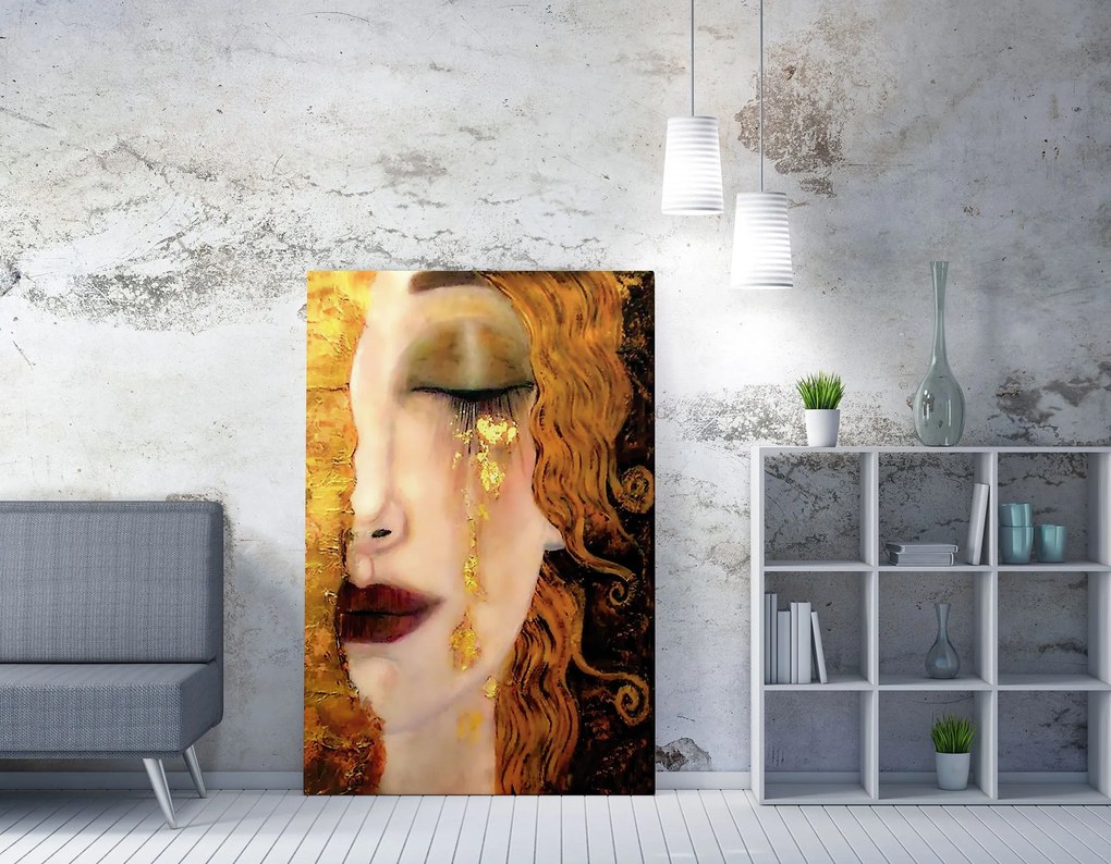 WY142 (50 x 70)