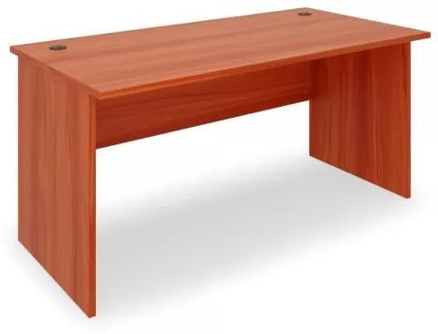 Stôl SimpleOffice 160 x 80 cm